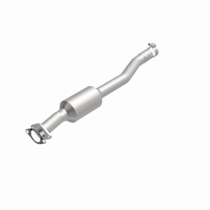 Chevrolet Equinox Catalytic Converter - Magnaflow - Direct Fit - `10-`16