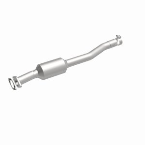 GMC Terrain Catalytic Converter - Magnaflow - Direct Fit - `10-`16