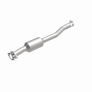 GMC Terrain Catalytic Converter - Magnaflow - Direct Fit - `10-`16