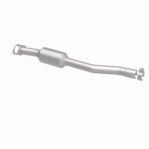 GMC Terrain Catalytic Converter - Magnaflow - Direct Fit - `10-`16