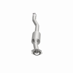 GMC Terrain Catalytic Converter - Magnaflow - Direct Fit - `10-`16