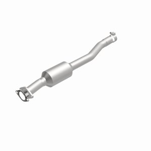 GMC Terrain Catalytic Converter - Magnaflow - Direct Fit - `10-`16