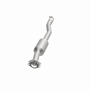 GMC Terrain Catalytic Converter - Magnaflow - Direct Fit - `10-`16