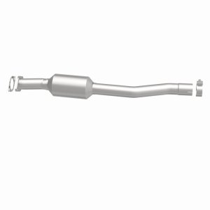 GMC Terrain Catalytic Converter - Magnaflow - Direct Fit - `10-`16