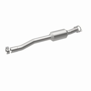 GMC Terrain Catalytic Converter - Magnaflow - Direct Fit - `10-`16