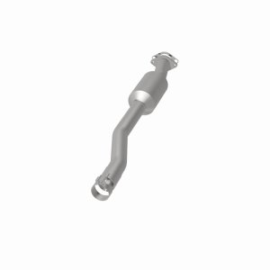 GMC Terrain Catalytic Converter - Magnaflow - Direct Fit - `10-`16