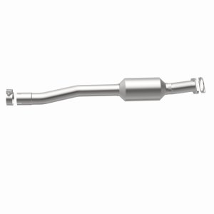 GMC Terrain Catalytic Converter - Magnaflow - Direct Fit - `10-`16