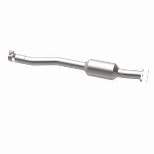 GMC Terrain Catalytic Converter - Magnaflow - Direct Fit - `10-`16