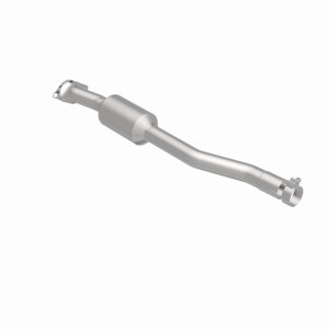 GMC Terrain Catalytic Converter - Magnaflow - Direct Fit - `10-`16