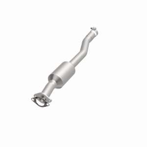 GMC Terrain Catalytic Converter - Magnaflow - Direct Fit - `10-`16