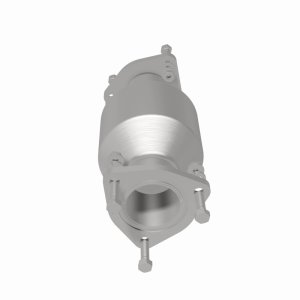 Honda Odyssey Catalytic Converter - Magnaflow - Direct Fit - `11-`15