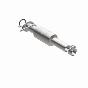 Toyota Highlander Performance Exhaust - Magnaflow - California Grade CARB Compliant Direct-Fit Converter - `09-`13