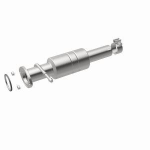 Toyota Highlander Performance Exhaust - Magnaflow - California Grade CARB Compliant Direct-Fit Converter - `09-`13