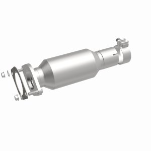 Cadillac SRX Catalytic Converter - Magnaflow - Direct Fit - `10-`11