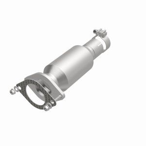 Cadillac SRX Catalytic Converter - Magnaflow - Direct Fit - `10-`11