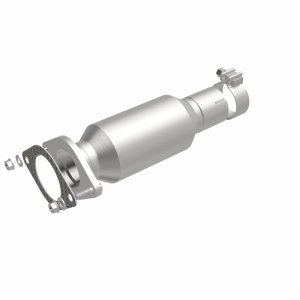 Cadillac SRX Catalytic Converter - Magnaflow - Direct Fit - `10-`11