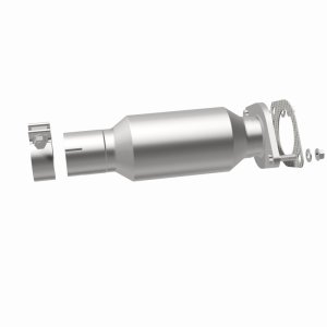 Cadillac SRX Catalytic Converter - Magnaflow - Direct Fit - `10-`11