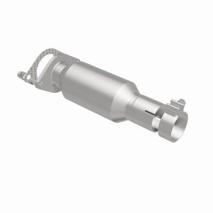 Cadillac SRX Catalytic Converter - Magnaflow - Direct Fit - `10-`11