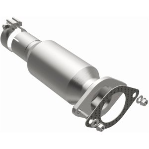 Cadillac SRX Catalytic Converter - Magnaflow - Direct Fit - `10-`11