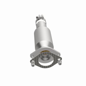 Cadillac SRX Catalytic Converter - Magnaflow - Direct Fit - `10-`11