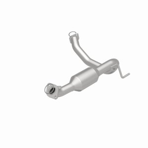 Toyota 4Runner Performance Exhaust - Magnaflow - Direct-Fit Catalytic Converter - `13-`15
