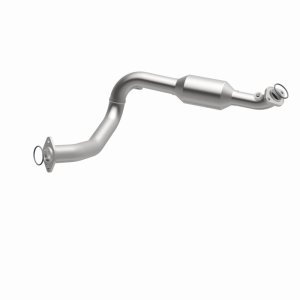 Toyota 4Runner Performance Exhaust - Magnaflow - Direct-Fit Catalytic Converter - `13-`15