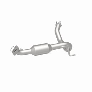 Toyota 4Runner Performance Exhaust - Magnaflow - Direct-Fit Catalytic Converter - `13-`15