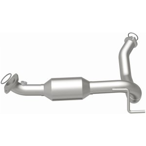 Toyota 4Runner Performance Exhaust - Magnaflow - Direct-Fit Catalytic Converter - `13-`15