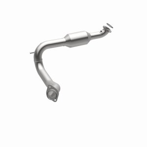 Toyota 4Runner Performance Exhaust - Magnaflow - Direct-Fit Catalytic Converter - `13-`15