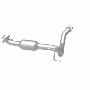 Toyota 4Runner Performance Exhaust - Magnaflow - Direct-Fit Catalytic Converter - `13-`15