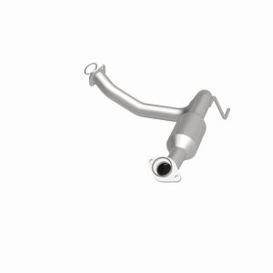 Toyota FJ Cruiser Performance Exhaust - Magnaflow - Direct-Fit Catalytic Converter - `13-`14