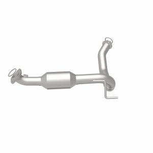 Toyota FJ Cruiser Performance Exhaust - Magnaflow - Direct-Fit Catalytic Converter - `13-`14