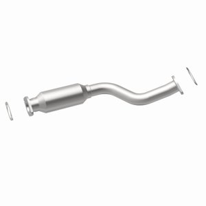 Nissan Rogue Catalytic Converter - Magnaflow - Direct Fit - `12-`13