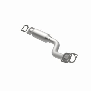 Nissan Rogue Catalytic Converter - Magnaflow - Direct Fit - `12-`13