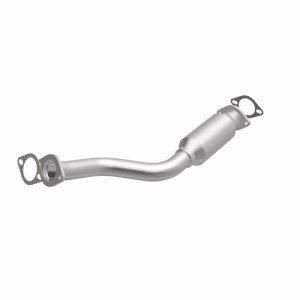 Nissan Rogue Catalytic Converter - Magnaflow - Direct Fit - `12-`13