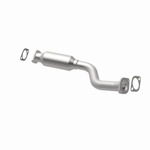 Nissan Rogue Catalytic Converter - Magnaflow - Direct Fit - `12-`13