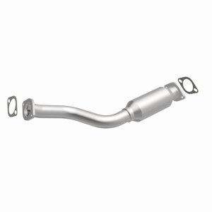 Nissan Rogue Catalytic Converter - Magnaflow - Direct Fit - `12-`13