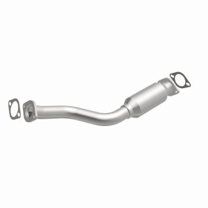 Nissan Rogue Catalytic Converter - Magnaflow - Direct Fit - `12-`13