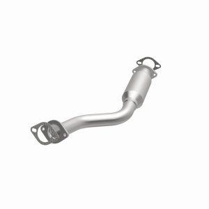 Nissan Rogue Select Catalytic Converter - Magnaflow - Direct Fit - `14-`15