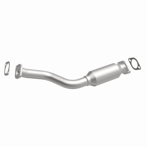 Nissan Rogue Select Catalytic Converter - Magnaflow - Direct Fit - `14-`15