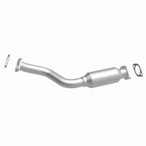 Nissan Rogue Select Catalytic Converter - Magnaflow - Direct Fit - `14-`15