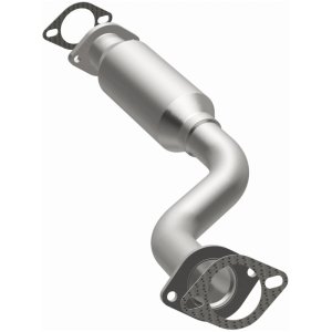 Nissan Rogue Select Catalytic Converter - Magnaflow - Direct Fit - `14-`15