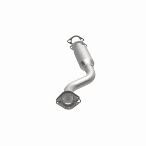 Nissan Rogue Select Catalytic Converter - Magnaflow - Direct Fit - `14-`15
