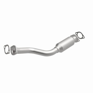 Nissan Rogue Select Catalytic Converter - Magnaflow - Direct Fit - `14-`15