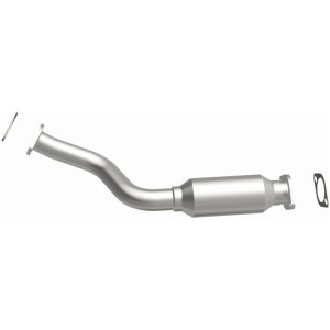 Nissan Rogue Select Catalytic Converter - Magnaflow - Direct Fit - `14-`15