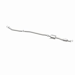 Mazda CX-9 Catalytic Converter - Magnaflow - CARB Compliant Direct-Fit - `16-`17