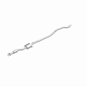 Mazda CX-9 Catalytic Converter - Magnaflow - CARB Compliant Direct-Fit - `16-`17