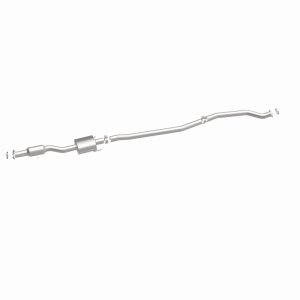 Mazda CX-9 Catalytic Converter - Magnaflow - CARB Compliant Direct-Fit - `16-`17