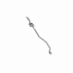 Mazda CX-9 Catalytic Converter - Magnaflow - CARB Compliant Direct-Fit - `16-`17