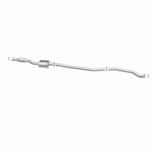 Mazda CX-9 Catalytic Converter - Magnaflow - CARB Compliant Direct-Fit - `16-`17